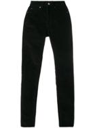 Calvin Klein Jeans J20j208742099 - Black