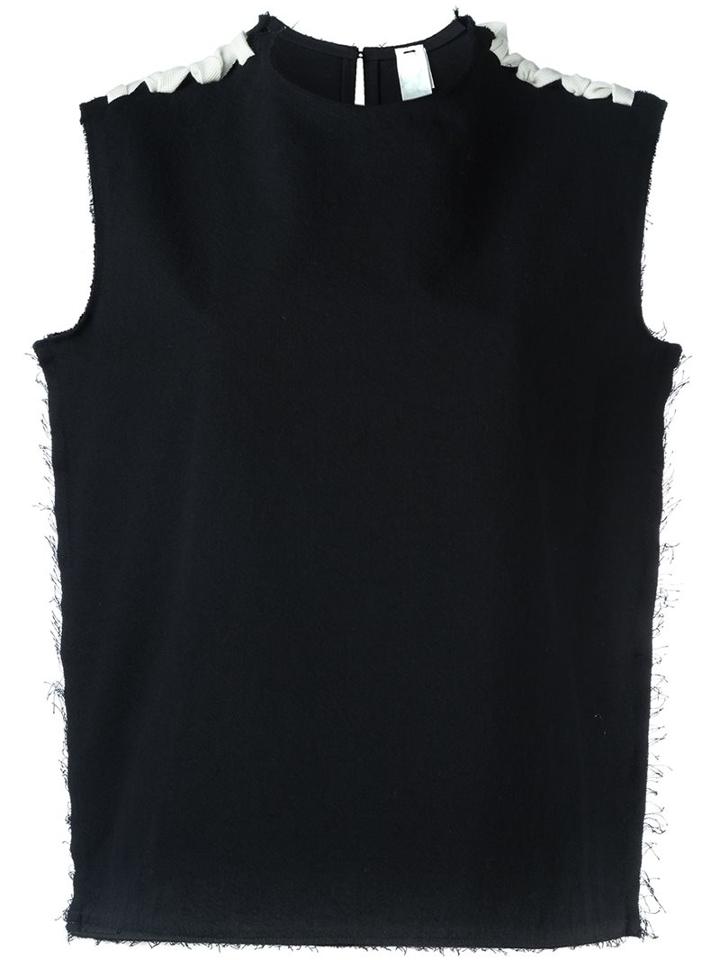 Damir Doma 'tellera' Tank