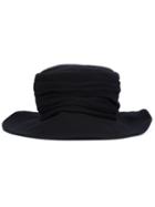 Y's Twisted Top Hat