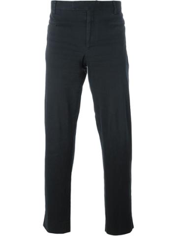 Dolce & Gabbana Vintage Chino Trousers