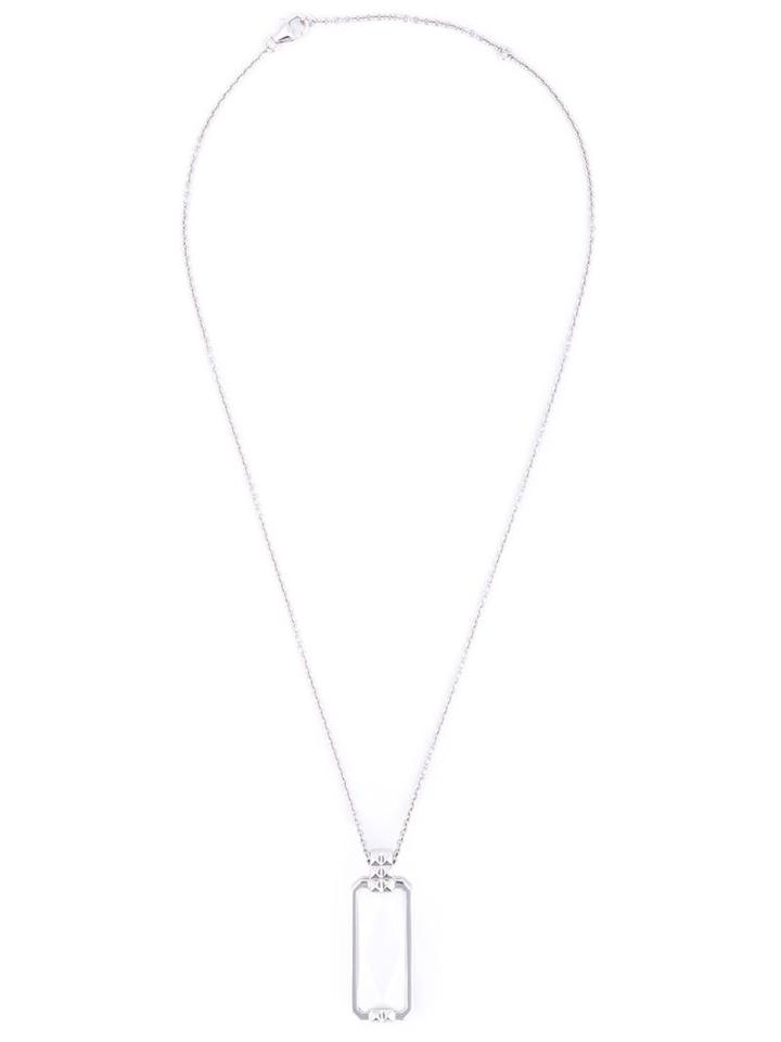 Vinaya 'cleopatra Altrius' Necklace