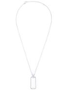 Vinaya 'cleopatra Altrius' Necklace