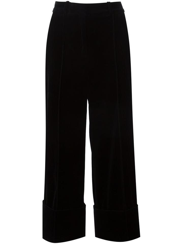Racil 'leo' Trousers