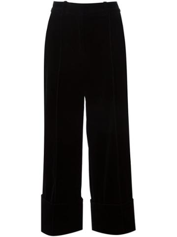 Racil 'leo' Trousers