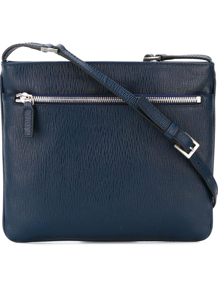Salvatore Ferragamo Crossbody Bag