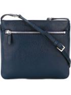 Salvatore Ferragamo Crossbody Bag