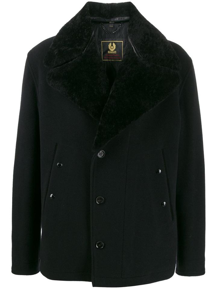 Belstaff 71050486c77n018290000 - Black