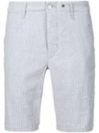 Rag & Bone 'beach' Shorts, Men's, Size: 29, Grey, Cotton
