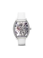 Claude Meylan Tortue 6047-wpt Calavera 40mm - Multicoloured