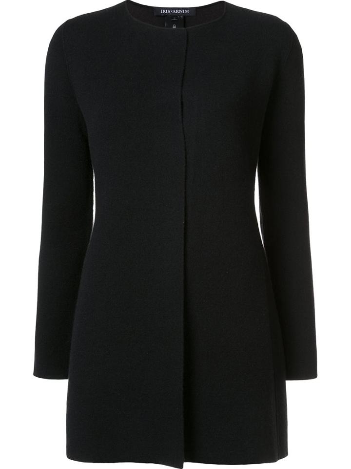 Iris Von Arnim 'proxima' Jacket