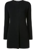 Iris Von Arnim 'proxima' Jacket