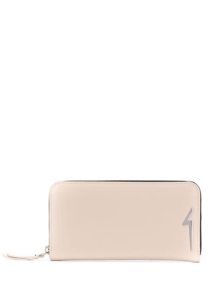 Giuseppe Zanotti - Neutrals