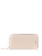 Giuseppe Zanotti - Neutrals