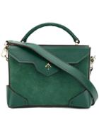 Manu Atelier 2017549 - Green