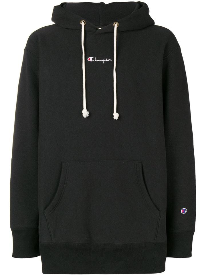 Champion 212580kk001 - Black
