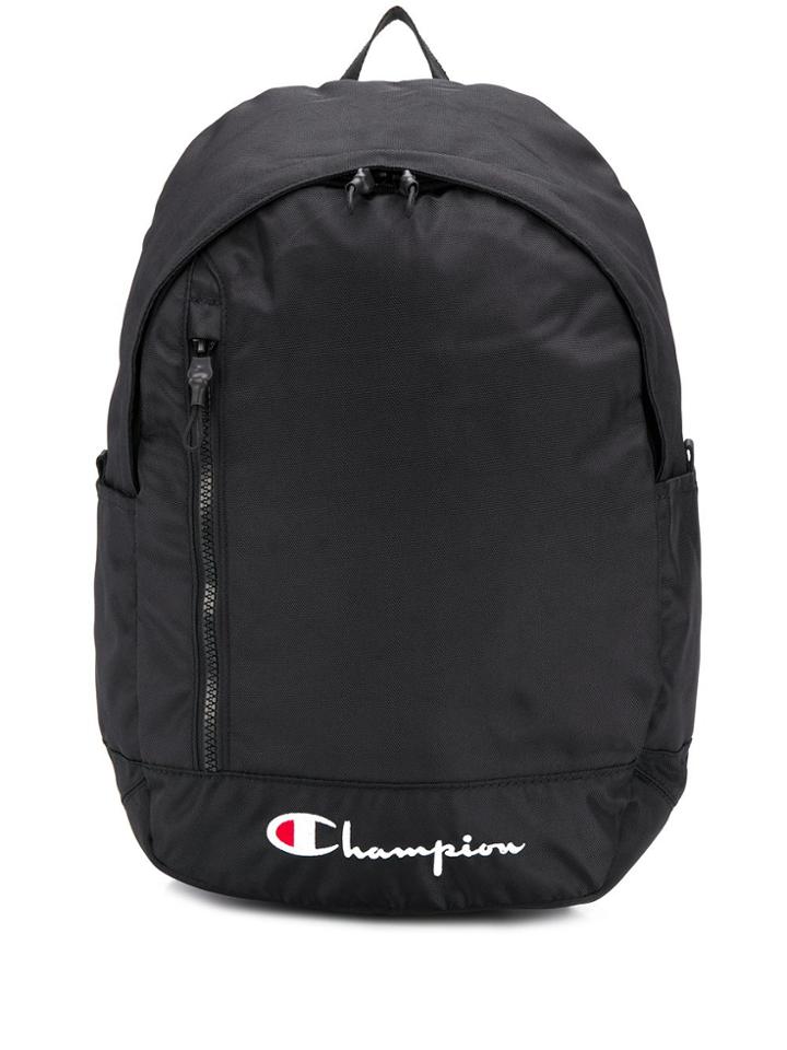 Champion 804703kk001 - Black