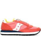 Saucony 'jazz Orignal' Sneakers