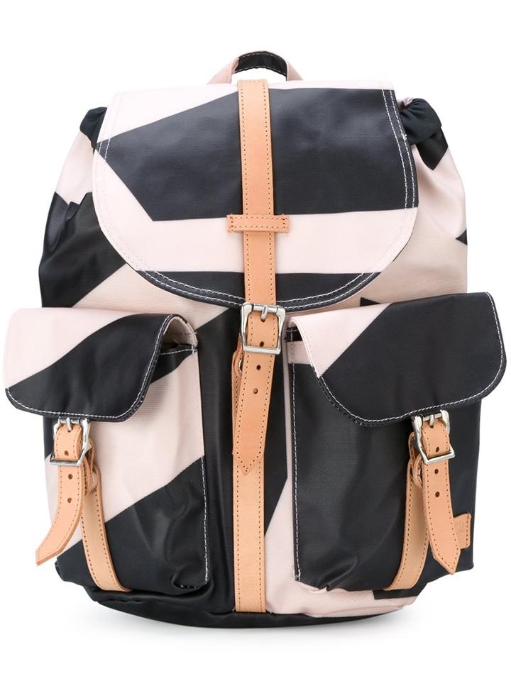 Herschel Supply Co. 'dowson Wo' Backpack