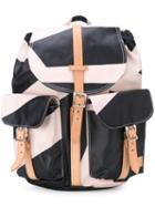 Herschel Supply Co. 'dowson Wo' Backpack