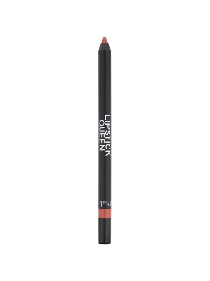 Lipstick Queen Lip Liner (pink)