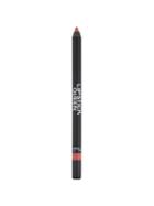 Lipstick Queen Lip Liner (pink)