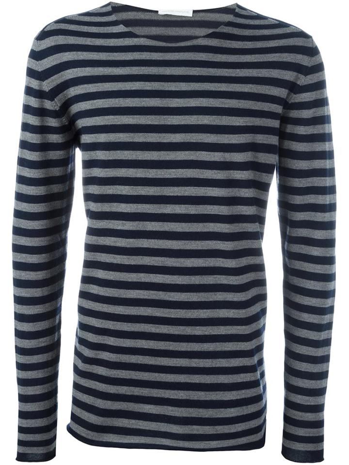 Société Anonyme 'universal' Pullover
