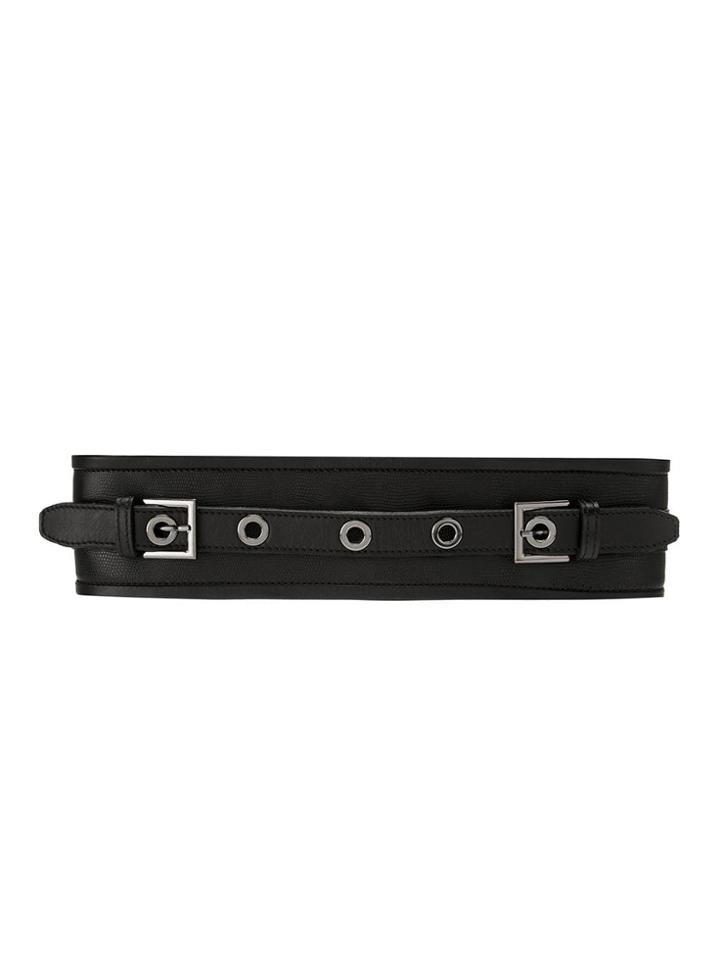 Tufi Duek Tufi Duek 0884800334 50 Artificial->artificial Leather -
