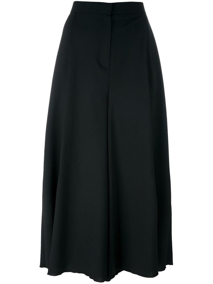 Avelon 'leah' Pants