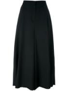 Avelon 'leah' Pants