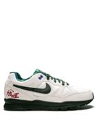 Nike Air Span 2 Se Sneakers - White