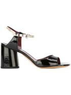 Marc Jacobs 'amelia' Sandals