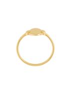 Maria Black 'elise' Ring - Yellow & Orange