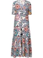 Figue 'kalila' Dress
