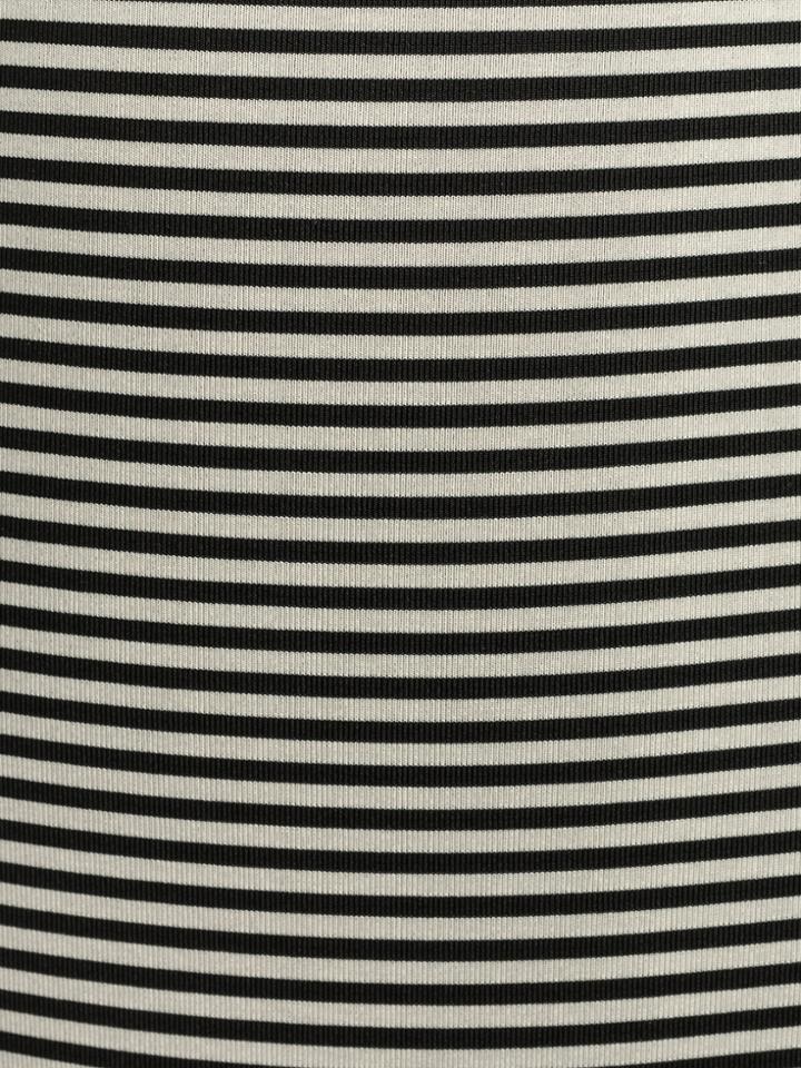 Marysia Tarpum Bay Bikini - Black