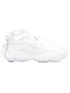 Reebok By Pyer Moss Reebok By Pyer Moss Cn7412 White/chalk