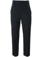 Sofie D'hoore 'prior' Trousers