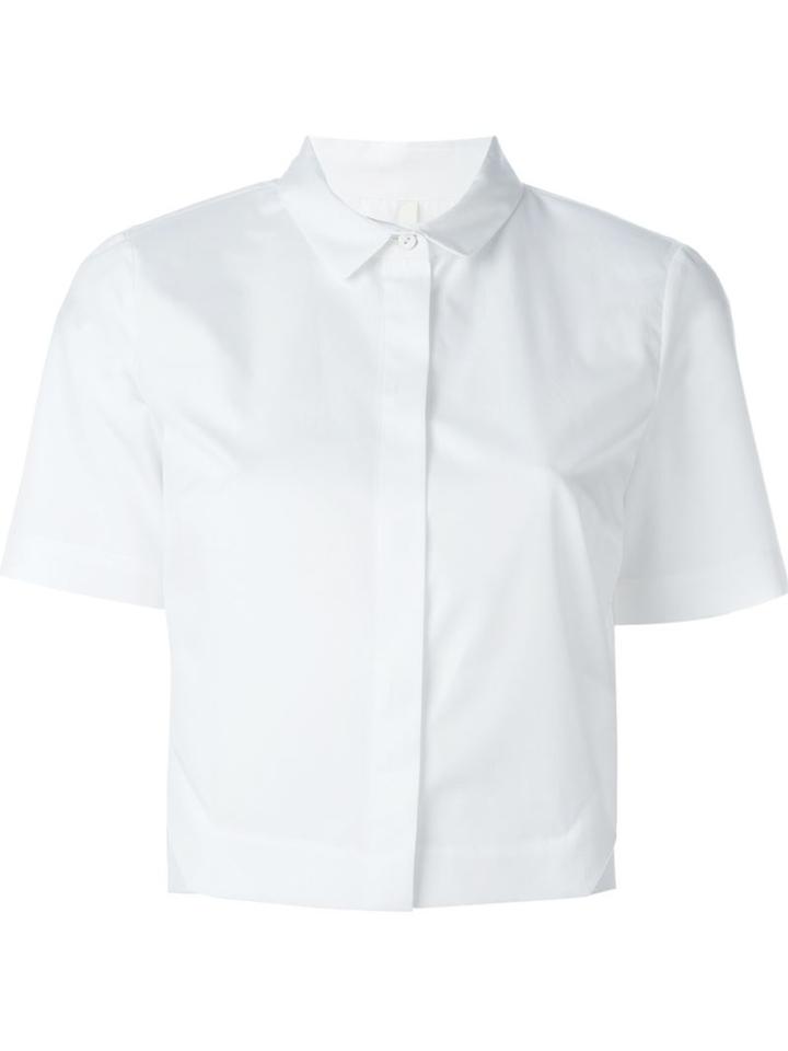 Miahatami 'shirley' Shirt