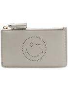 Anya Hindmarch Anya Hindmarch 978217 Steam - Grey