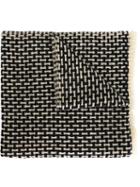 Isabel Marant Étoile 'elna' Scarf