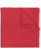 Faliero Sarti 19002463263 - Red