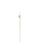 Maria Black 'dusk' Diamond Earring, Women's