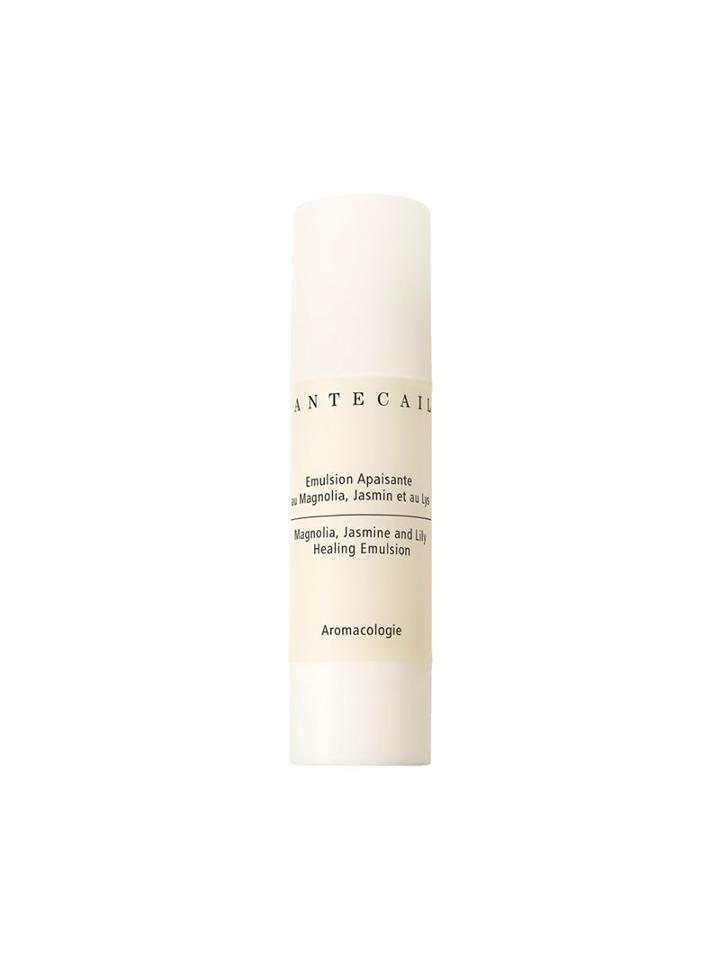 Chantecaille Healing Emulsion