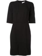 Givenchy Classic Shift Dress