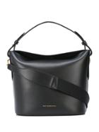Want Les Essentiels Cambria Tote - Black