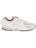 Nike Zoom Vomero 5 X A-cold-wall* Sneakers - White