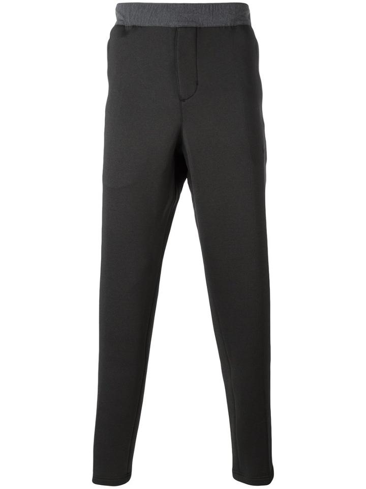 Nike Lebron Therma Sphere Max Trackpants, Men's, Size: Large, Black, Polyester/spandex/elastane