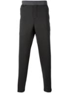 Nike Lebron Therma Sphere Max Trackpants, Men's, Size: Large, Black, Polyester/spandex/elastane