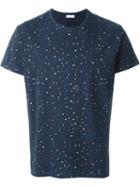Closed Spotted T-shirt
