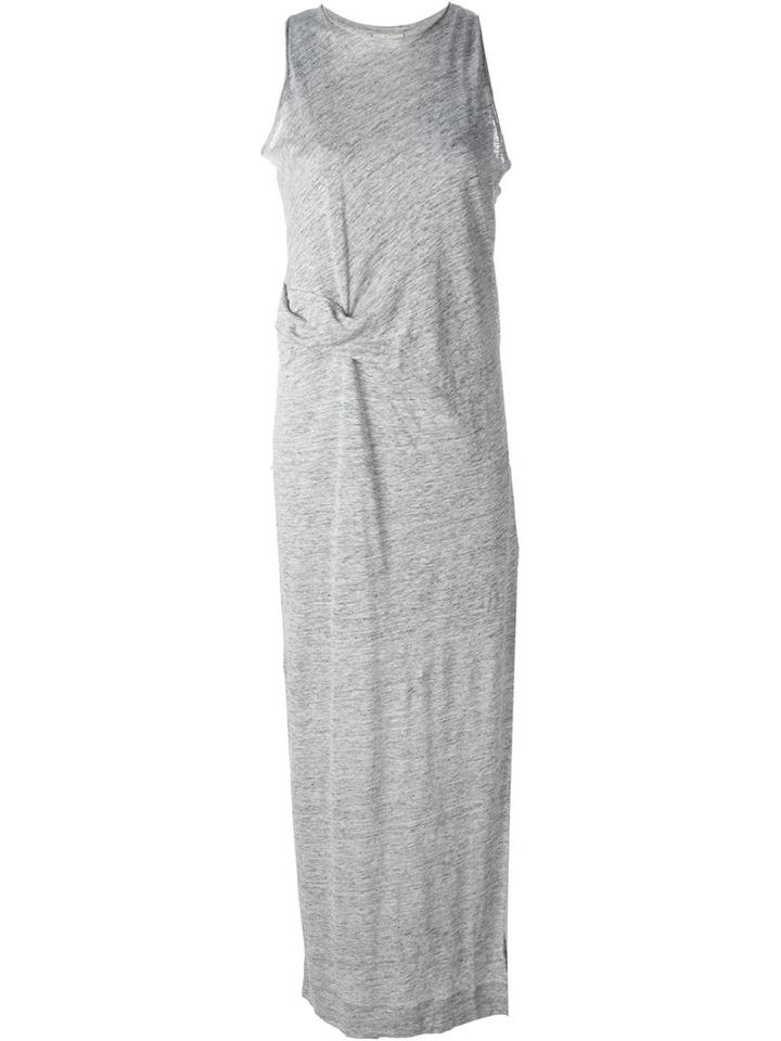 By Malene Birger 'namilla' Long Length Dress