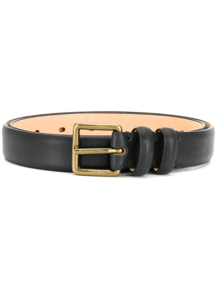 Officine Creative - Black